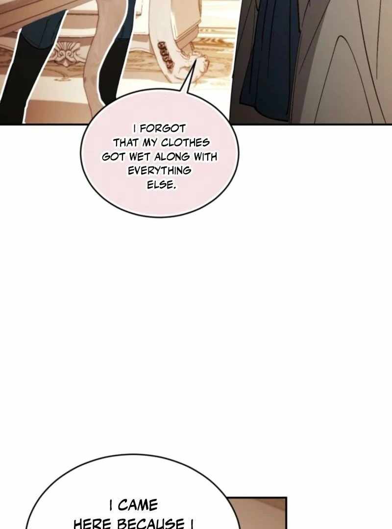 Resetting Lady Chapter 99 82